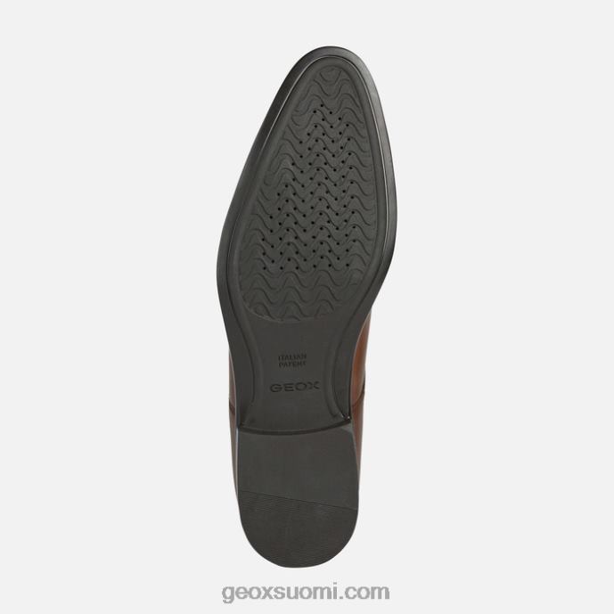 konjakki 42HD2698 Geox iacopo mies