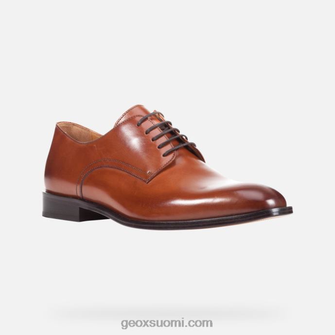 konjakki 42HD2764 Geox muuten mies