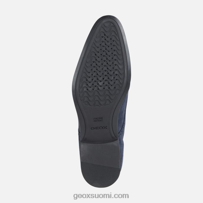laivasto 42HD2930 Geox iacopo mies