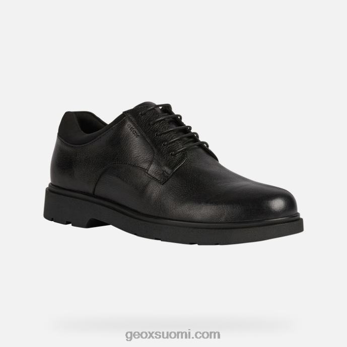 musta 42HD2903 Geox spherica ec1 mies
