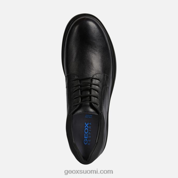 musta 42HD2903 Geox spherica ec1 mies