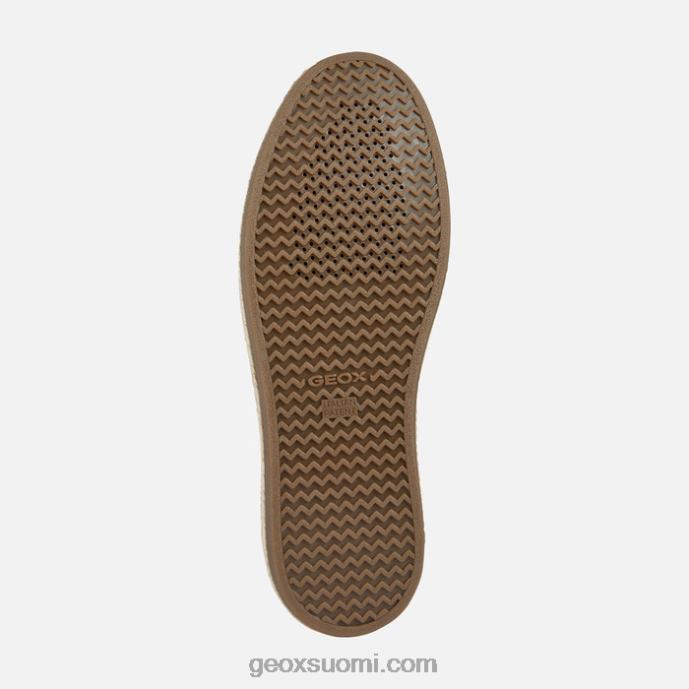 laivasto 42HD21782 Geox pantelleria mies