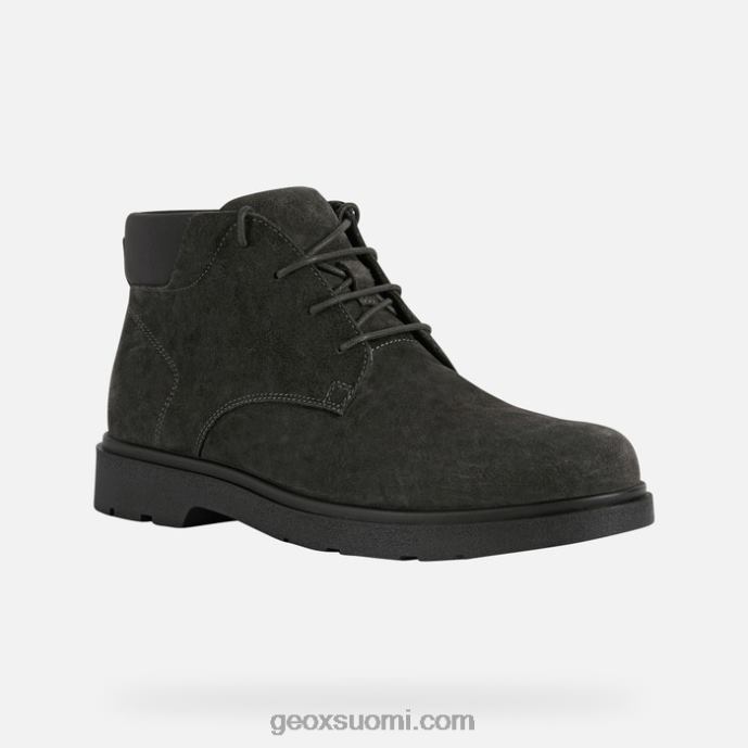 antrasiitti 42HD2826 Geox spherica ec1 mies