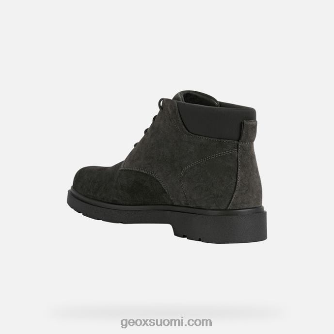 antrasiitti 42HD2826 Geox spherica ec1 mies