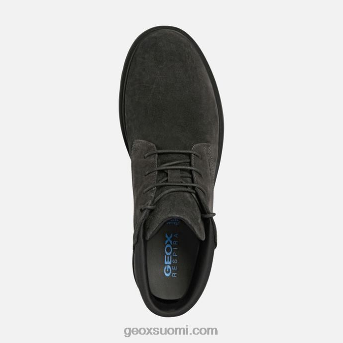 antrasiitti 42HD2826 Geox spherica ec1 mies