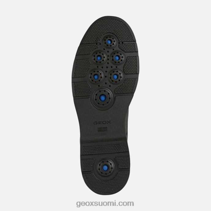 antrasiitti 42HD2826 Geox spherica ec1 mies