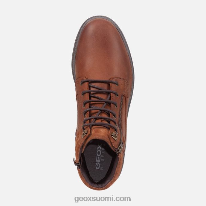 konjakki 42HD21833 Geox ghiacciaio mies