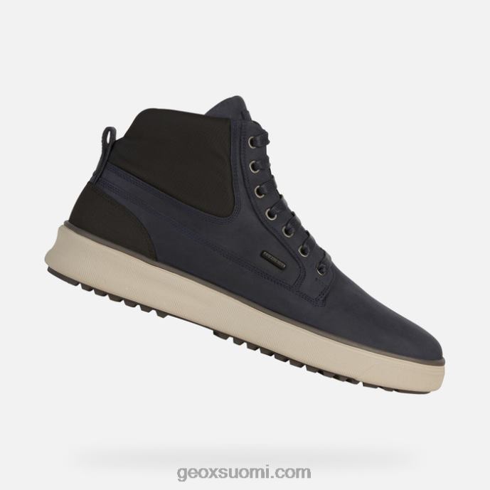 laivasto 42HD21831 Geox cervino abx mies
