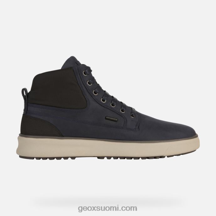 laivasto 42HD21831 Geox cervino abx mies