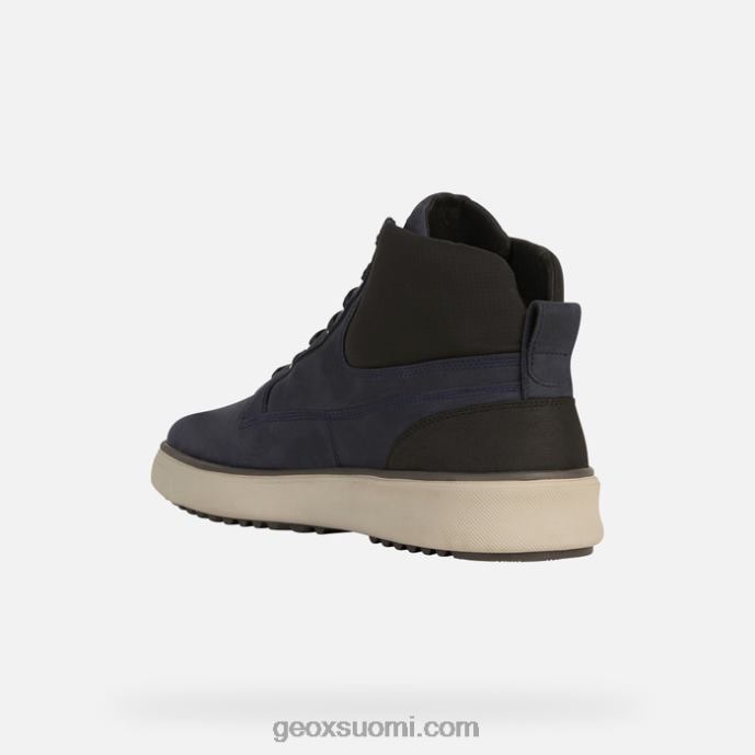 laivasto 42HD21831 Geox cervino abx mies
