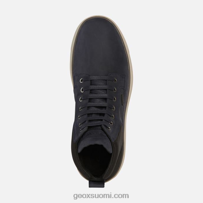laivasto 42HD21831 Geox cervino abx mies