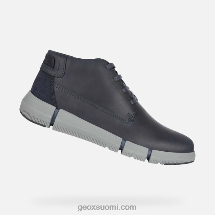 laivasto 42HD2669 Geox sovittaja h mies