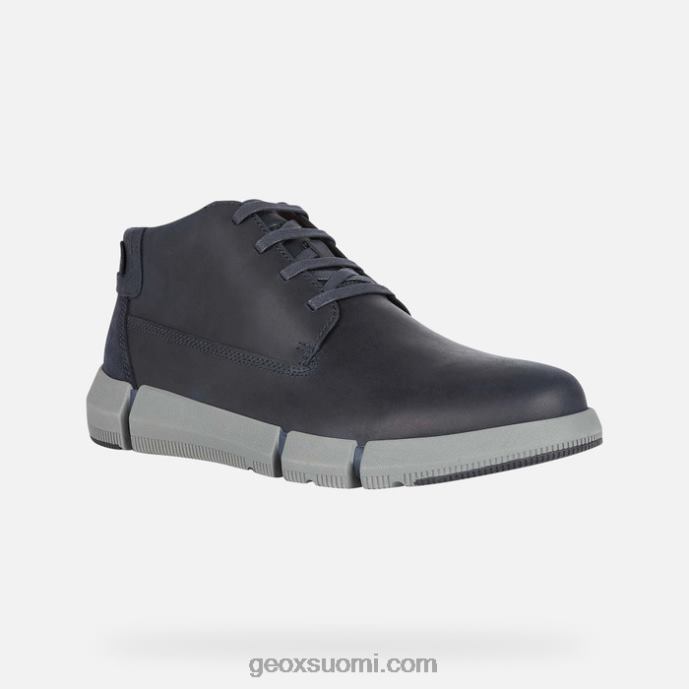 laivasto 42HD2669 Geox sovittaja h mies
