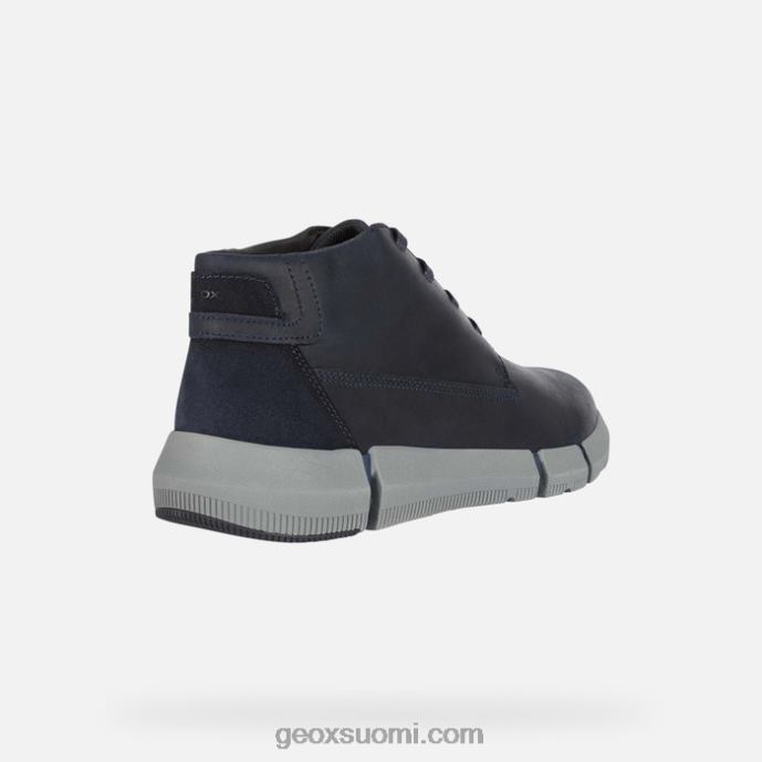 laivasto 42HD2669 Geox sovittaja h mies