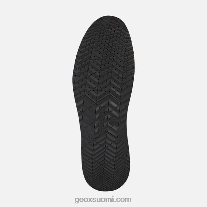 musta 42HD2686 Geox zal mies