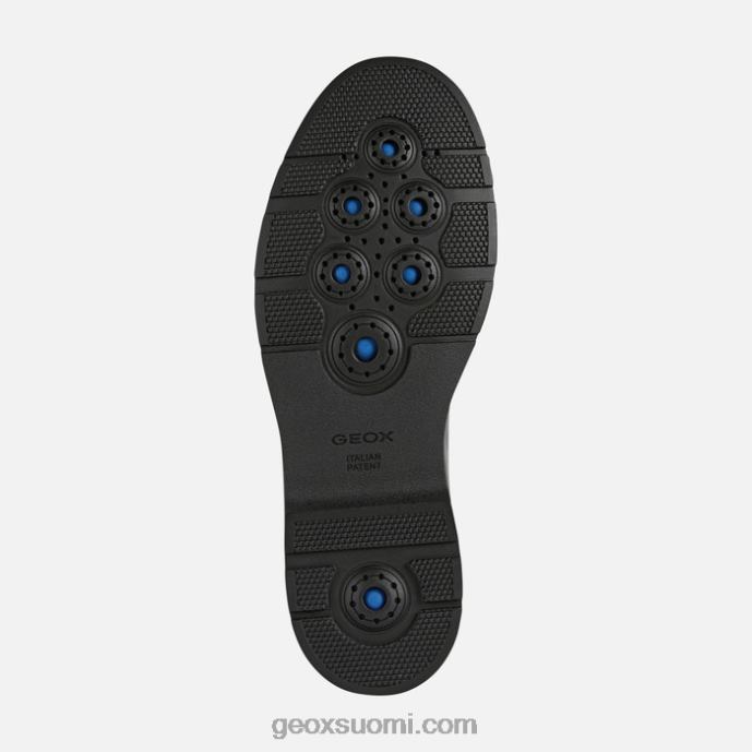musta 42HD2792 Geox spherica ec1 mies