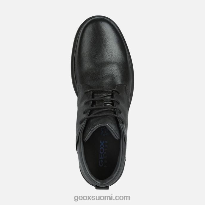 musta 42HD2842 Geox spherica ec1 mies