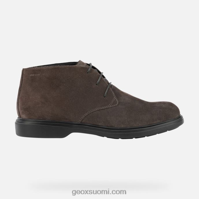 muta 42HD2783 Geox ottavio mies