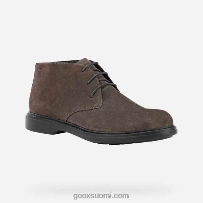 muta 42HD2783 Geox ottavio mies