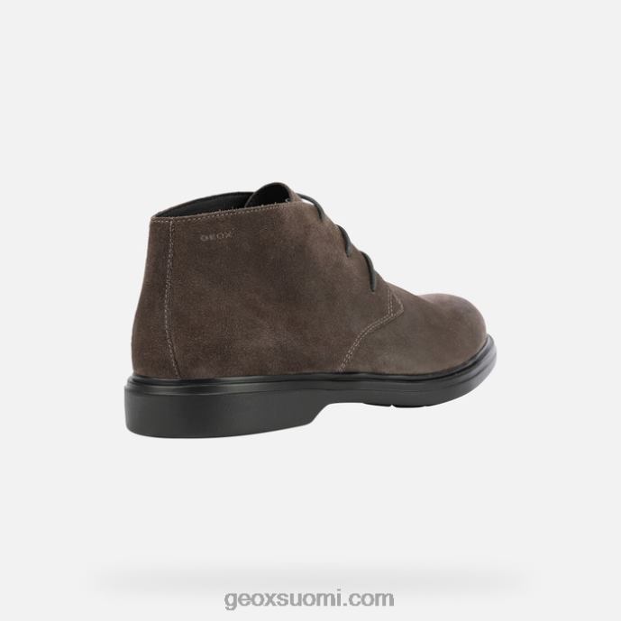 muta 42HD2783 Geox ottavio mies