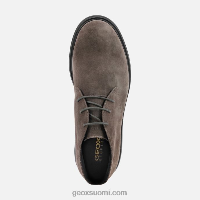 muta 42HD2783 Geox ottavio mies