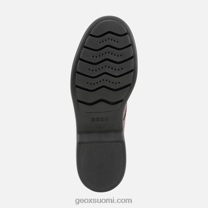muta 42HD2783 Geox ottavio mies