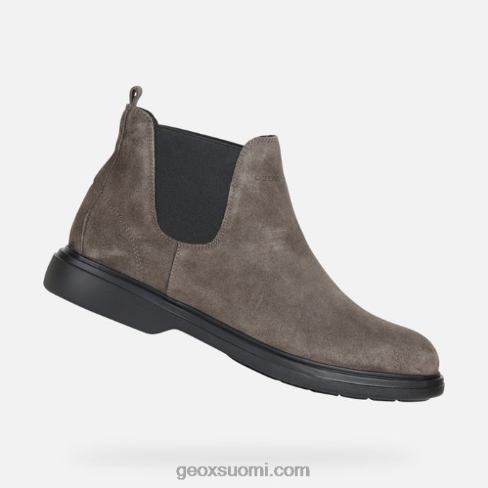 muta 42HD2806 Geox ottavio mies