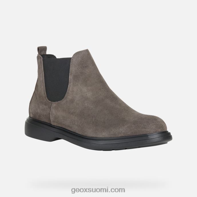 muta 42HD2806 Geox ottavio mies