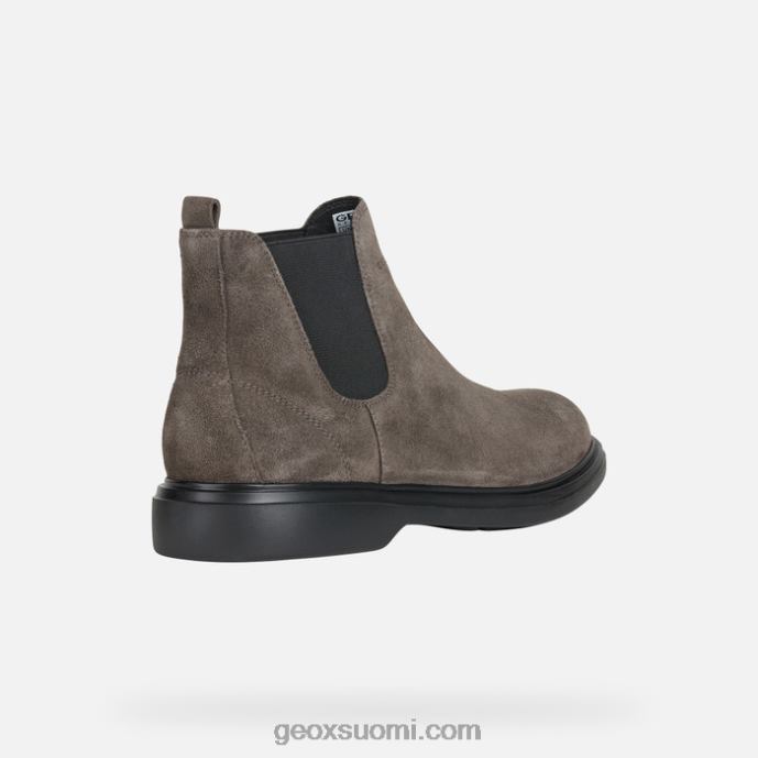 muta 42HD2806 Geox ottavio mies