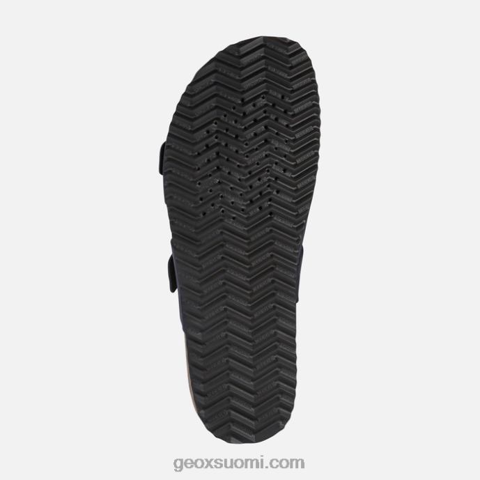 laivasto 42HD2724 Geox sandaali ghita mies