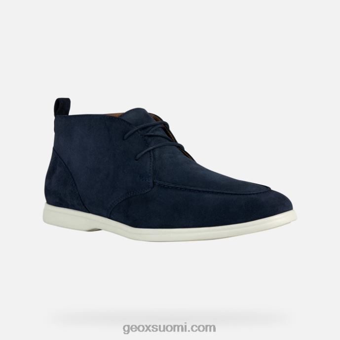 laivasto 42HD2682 Geox venzone mies