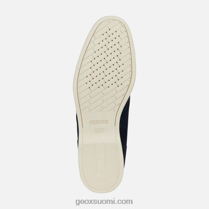 laivasto 42HD2682 Geox venzone mies