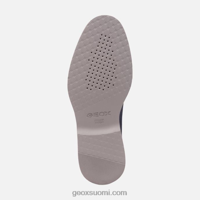 laivasto 42HD2928 Geox gubbio mies