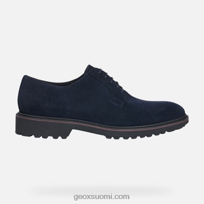 laivasto 42HD2935 Geox cannaregio mies