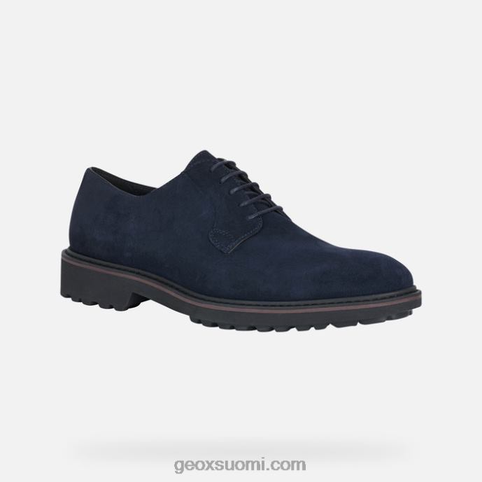 laivasto 42HD2935 Geox cannaregio mies