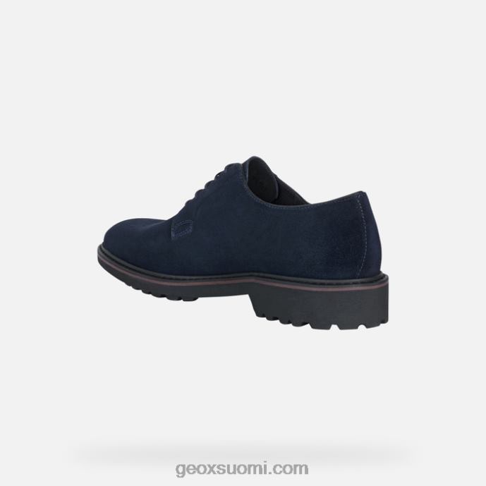 laivasto 42HD2935 Geox cannaregio mies