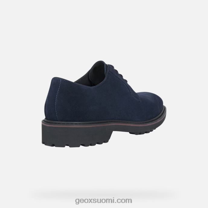 laivasto 42HD2935 Geox cannaregio mies