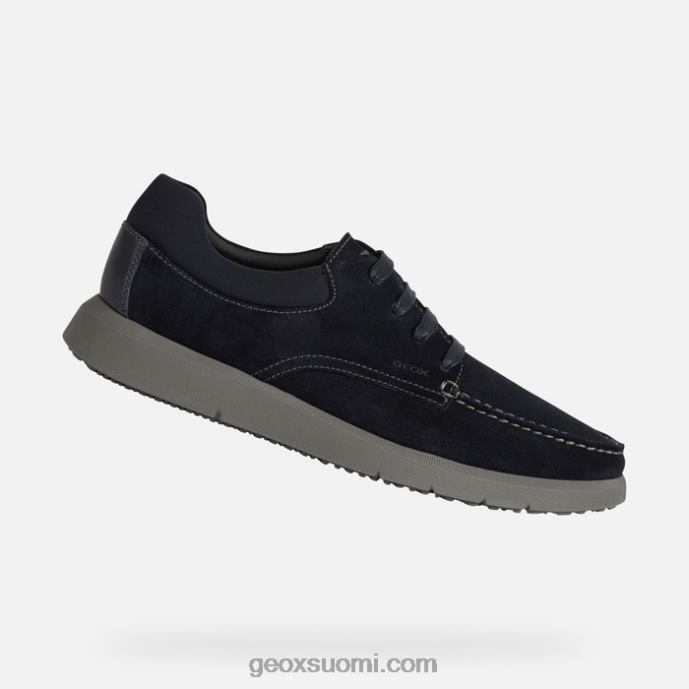 laivasto 42HD2968 Geox Errico mies