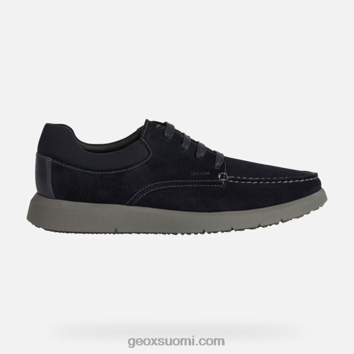 laivasto 42HD2968 Geox Errico mies