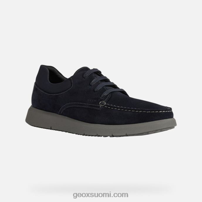 laivasto 42HD2968 Geox Errico mies
