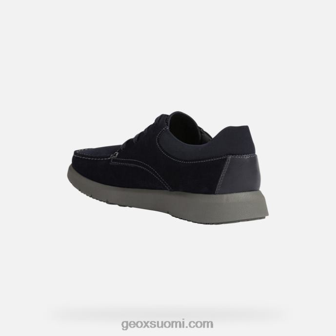 laivasto 42HD2968 Geox Errico mies