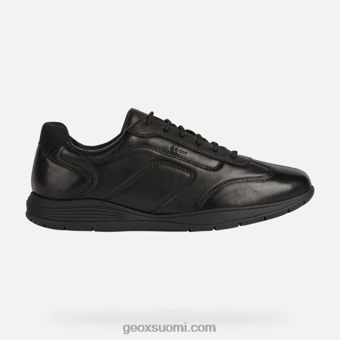 musta 42HD2665 Geox spherica ec2 mies