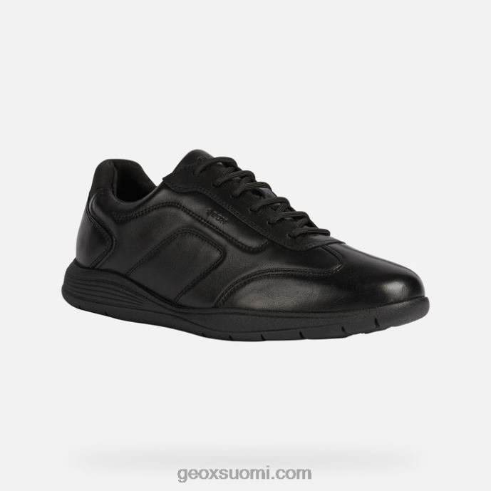 musta 42HD2665 Geox spherica ec2 mies