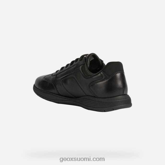 musta 42HD2665 Geox spherica ec2 mies