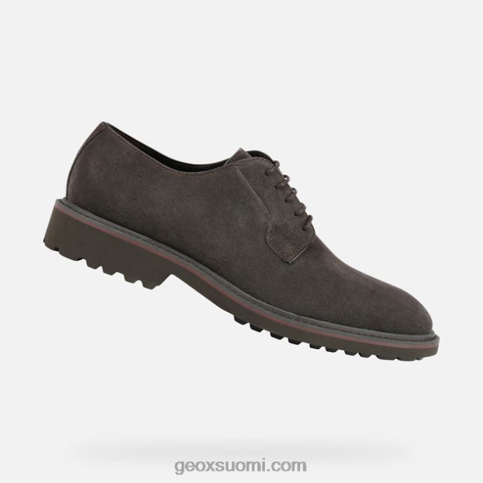 muta 42HD2936 Geox cannaregio mies