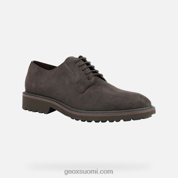 muta 42HD2936 Geox cannaregio mies
