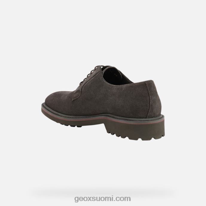 muta 42HD2936 Geox cannaregio mies