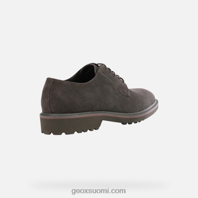 muta 42HD2936 Geox cannaregio mies