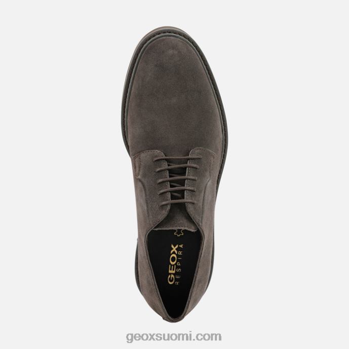 muta 42HD2936 Geox cannaregio mies