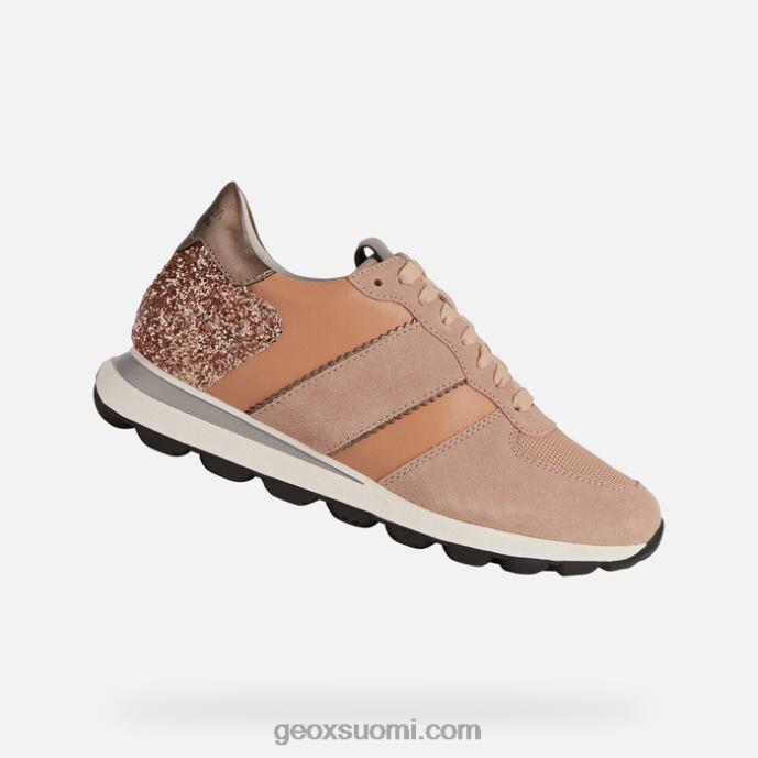 alaston 42HD2331 Geox spherica vseries nainen